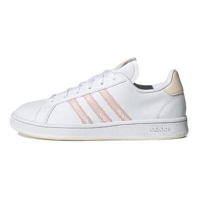 Sapatos de mulher – Ténis