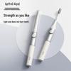 ApiYoo MOX Smart Sonic Electric Toothbrush