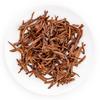 Jin Jun Mei Black Tea 1st Class 100g