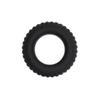 Orissi Adult Intimate Car Tire Lock Ring for Resistance and Enhancement