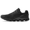 Cloudstratus 'Black' Men's 39.99214