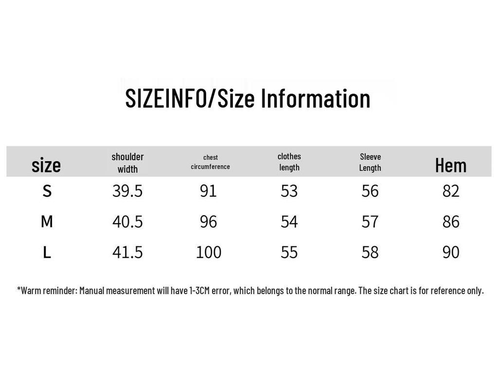 Elegant Floral Beaded Knit Cardigan