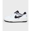 Nike Shoes Full Force Low Fb1362 101