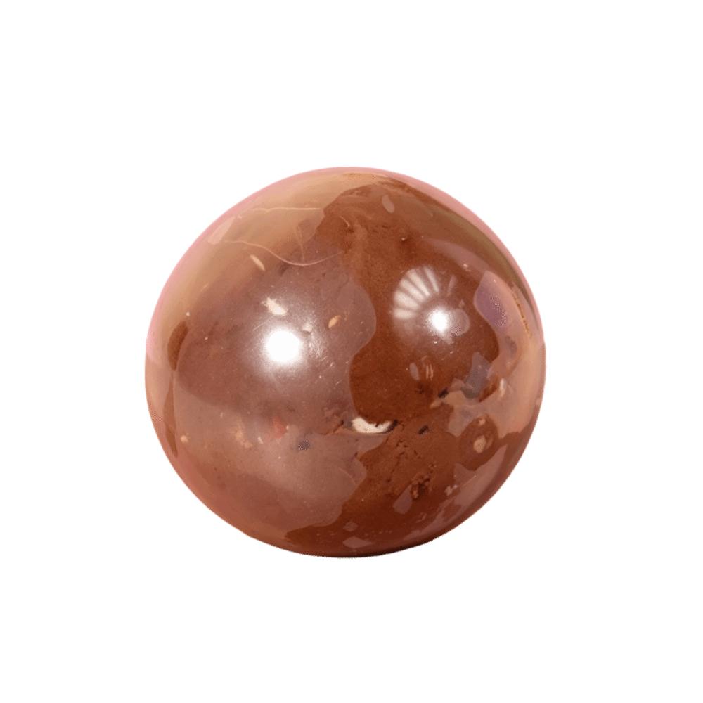 Crunchy TPR Fidget Toy Sound Effects Handmade Ball Kids Toy Crackling Squishy Toy  Home Decoration