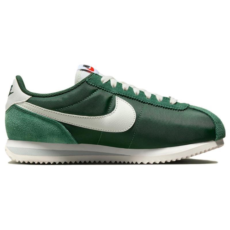 Nike Cortez Txt Fir Women's Sneakers DZ2795-300