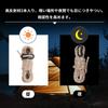 GEERTOP Guy Tarp Tent Guy 6 Reflective Flexible Hardware Storage Load Capacity Camping Tent Khaki Rope, Paracord, Rope, Rope, Line, Guyline, 4mm,