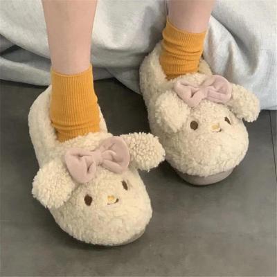 Scarpe da donna – Pantofole donna