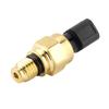 Power Steering Oil Pressure   Sensor 98 3N824DB High Quality Dur le Professional Automotive Replacement Part for C 