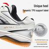 Anta Whirlwind Tischtennis- & Badminton-Trainingsschuhe