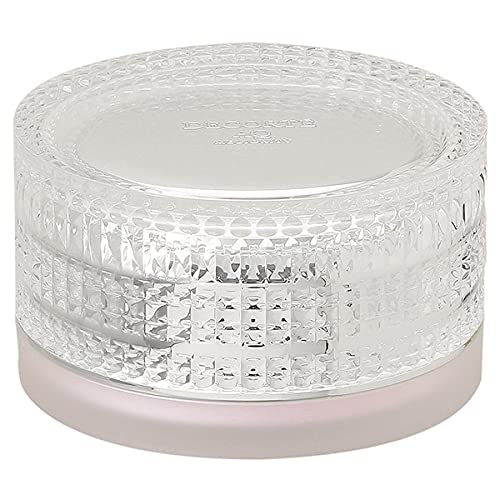 

Kose Cosme Decorte AQ Meliority Face Powder n 30g with puff