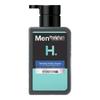 Mentholatum Men's Facial Cleanser