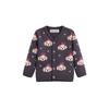Show Chocola Bb Mini Jacket Cardigan Ttpwgd042ea
