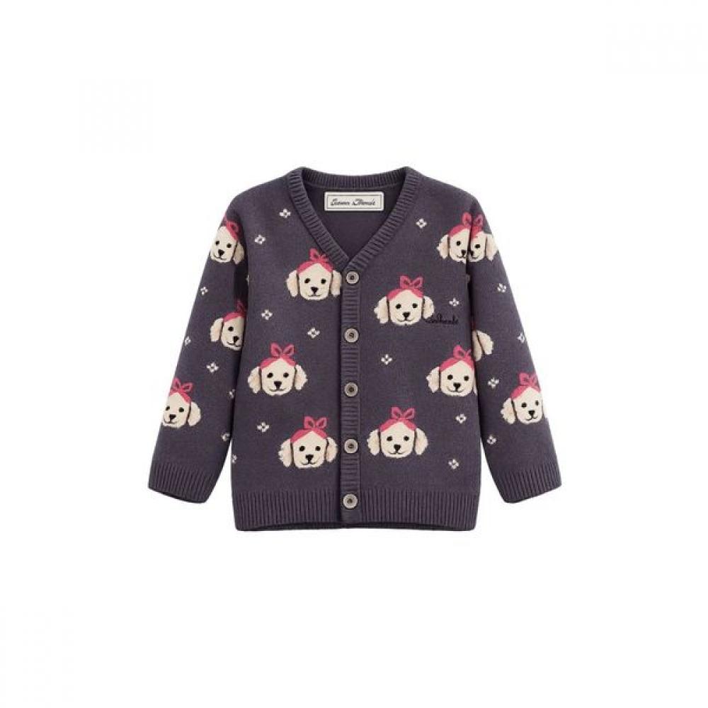 Show Chocola Bb Mini Jacket Cardigan Ttpwgd042ea