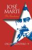 Kniha Jose Marti: An Introduction