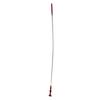Oil Dipstick for SMART CITY-COUPE CABRIO CROSSBLADE FORTWO Coupe Cabrio 450 BOL-ME-004, 1600100266, 0003060V005000
