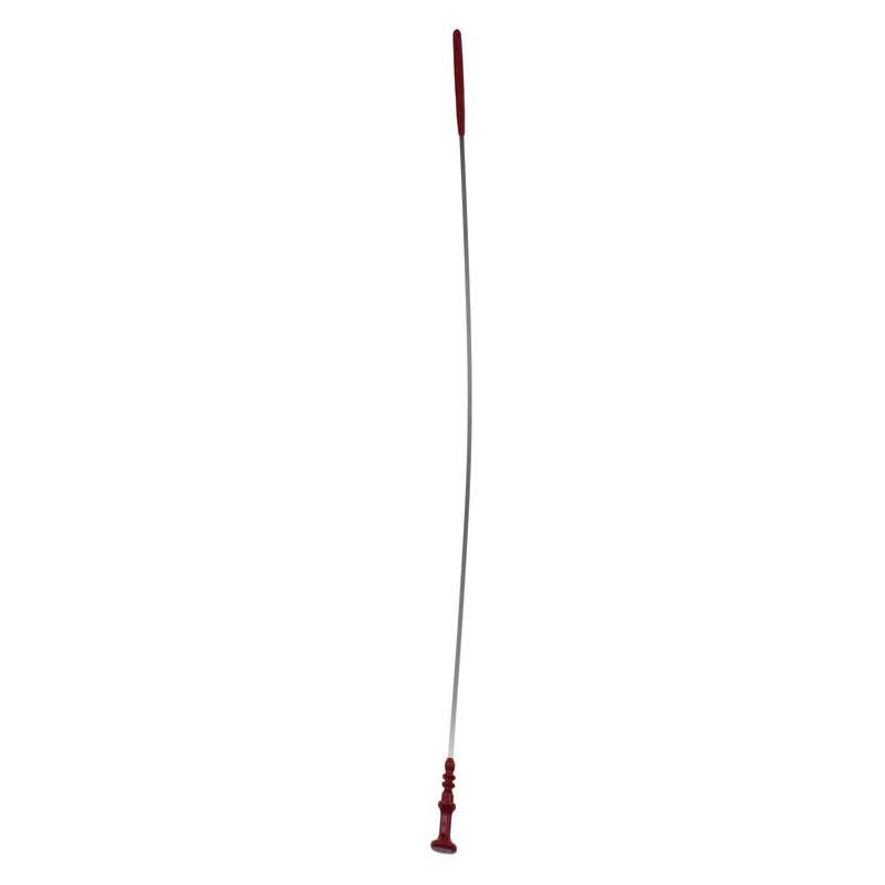 Oil Dipstick for SMART CITY-COUPE CABRIO CROSSBLADE FORTWO Coupe Cabrio 450 BOL-ME-004, 1600100266, 0003060V005000