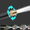 High Pressure Spray Water Gun Washing Garden Watering Hose Nozzle Sprinkler Car Cleaning Wash Tool Kits Auto Washer Guns