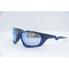 Oakley LATERALS OO9431 03, Oakley Laterallis Prizm Deep Water Polarized Sunglasses