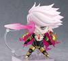 Nendoroid Order ABS PVC Painted Movable Figure Fate/Grand Lancer/Karna Non-scale &
