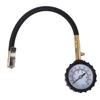Accurate & Fast Tire Air Down Tool – Includes for Case & Offroad Accessories