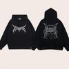 Stray Kids Dominate World Tour 2025, Stray Kids 2025 Concert Sweater, Hoodie