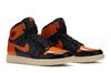 Air 1 Retro High OG GS Shattered Backboard 3.0 575441-028