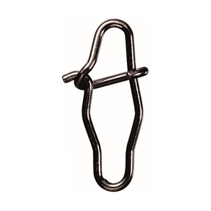 Daiwa Egiing Snap EG Snap M Value Pack Silver 763578