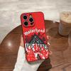 M-motorheades Band Phone Case For Iphone 17 Pro Max 16 Pro Max 15 Pro 14 Plus 13 11 12 Xr X Xs Back Cover