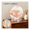 Adjustable Clear Stand for Collectibles Display - Acrylic Storage Rack for Photos, Albums, Postcards, Greeting Cards - Desktop Display for Home,