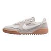 Nike Terra Manta Freizeitschuhe Damen Beige IM5362-101