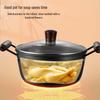 Royalstar 3-Piece Wok Set