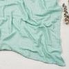 Kangobaby Newborn Bamboo Cotton Baby Towel & Blanket