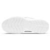 (WMNS) Nike Flex Experience Run 10 'White Platinum Tint' Damen CI9964-100