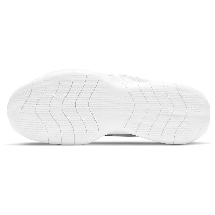 (WMNS) Nike Flex Experience Run 10 'White Platinum Tint' Damen CI9964-100