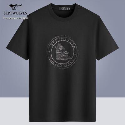 T-shirtler – Tişörtler