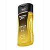 Reebok Men's Refreshing Shower Gel