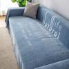 Sofa Towel Full Cover Sofa Cover Cloth Cover Cover Towel Cloth Cushion Blanket All-inclusive Universal Nordic Style Ins Style
