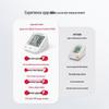 YUWELL Upper Arm Electronic Blood Pressure Monitor