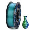 Factory Direct Customization 3D Printing Filament Consumables 1.75mm Plastic Rods