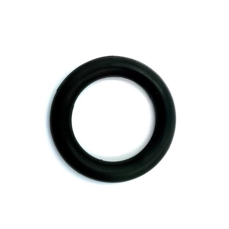 Junyou P-7 Fluororubber O-Ring Seals (100-Pack)