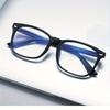Male and Female Anti Blue Light Glasses - for Computers Televisions Mobile Phones and Games