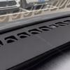 Für BYD Dolphin 2024 2025 2026 Auto Armaturenbrettabdeckung Leder Armaturenbrett Sonnenschutzmatte Rutschfeste Matte Schutzabdeckung Innenzubehör