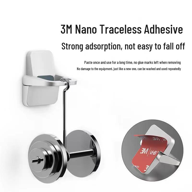 Aluminum Alloy Universal Laptop & Tablet Stand with Heat Dissipation