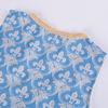 Women's Oktoberfest Costume Dress Set for Festival Party