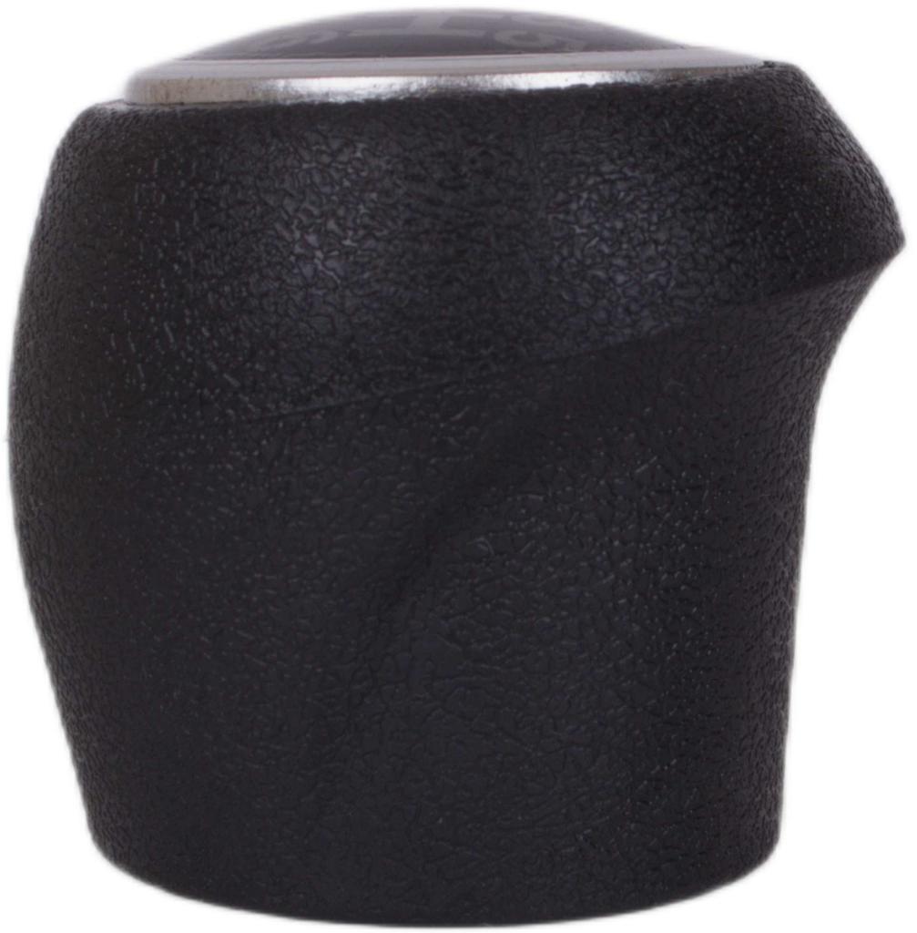 Opel Combo 12-18 Gear Shift Knob 6B Plastic