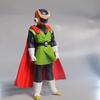 -selliFiguras de acción de Dragon Ball Z, Son Gohan, estatua de gran Saiyaman, modelo de colección, regalos de juguetes, 23cm