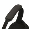 Breathable Outdoor Shoulder Pad Anti-friction Climbing Shoulder Pad  Backpack Strap