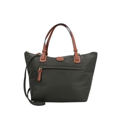 Bric's Bag 168462