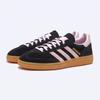 Adidas Handball Spezial Core Black Clear Pink Ie5897