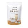 Teazen Premium Getreide Pulver 500g
